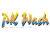 pkwash_logo_tablet