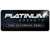 platinum_logo_tablet