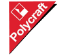 pollycraft_logo_tablet