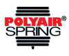 polyair_spring_logo_tablet