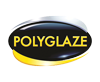 polyglaze_logo_tablet
