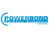 powerbond_logo_tablet