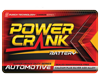 powercrank_logo_tablet
