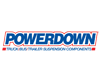 powerdown_logo_agent