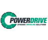 powerdrive_logo_tablet