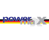 powermaxx_logo_tablet