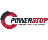 powerstop_logo_tablet