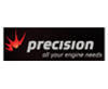 precision_int_logo_tablet