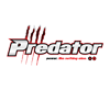 predator_smf_logo_tablet