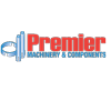 premier_machinery_logo_tablet