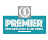 premier_performance_autoparts_logo_tablet