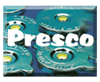 presco_logo_tablet