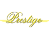 prestige_logo_tablet