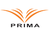 prima_logo_tablet