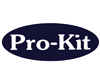 pro_kit_logo_tablet