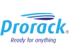 pro_rack_logo_tablet