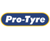 pro_tyre_logo_tablet