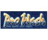 pro_wash_logo_tablet