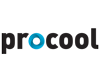 procool_logo_tablet