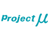 project_mu_logo_tablet