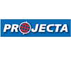 projecta_logo_tablet