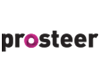 prosteer_logo_tablet