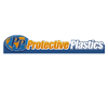 protectiveplastics_logo_tablet
