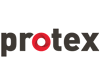 protex_logo_tablet