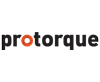 protorque_logo_tablet