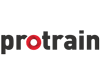 protrain_logo_tablet