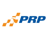prp_logo_tablet