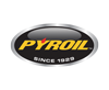 pyroil_logo_tablet