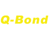 q-bond_logo_tablet