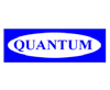 quantum_logo_tablet