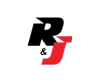 r_j_batteries_logo_tablet