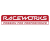 raceworks_logo_tablet