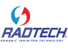 radtech_logo_tablet