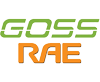 rae_logo_tablet