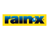 rainx_logo_tablet