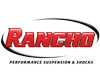 rancho_logo_tablet