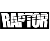 raptor_logo_tablet