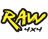 raw_4x4_logo_tablet