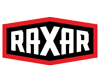 raxar_logo_tablet