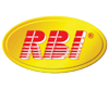 rbi_logo_tablet