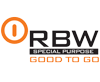 rbw_logo_tablet