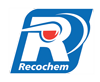 recochem_logo_tablet
