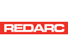 redarc_logo_tablet
