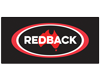 redback_logo_tablet