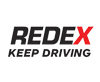 redex_logo_tablet