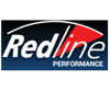 redline_performance_logo_tablet